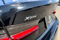 2022 BMW 3 Series 330i xDrive