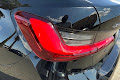 2022 BMW 3 Series 330i xDrive