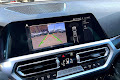 2022 BMW 3 Series 330i xDrive