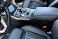 2022 BMW 3 Series 330i xDrive