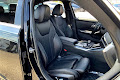 2022 BMW 3 Series 330i xDrive