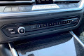2022 BMW 3 Series 330i xDrive