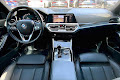 2022 BMW 3 Series 330i xDrive