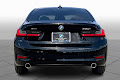 2022 BMW 3 Series 330i xDrive
