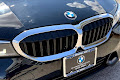 2022 BMW 3 Series 330i xDrive