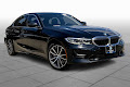 2022 BMW 3 Series 330i xDrive