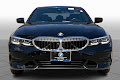 2022 BMW 3 Series 330i xDrive