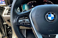2022 BMW 3 Series 330i xDrive