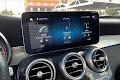 2021 Mercedes-Benz GLC AMG GLC 43