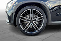 2021 Mercedes-Benz GLC AMG GLC 43