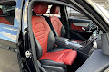 2021 Mercedes-Benz GLC AMG GLC 43