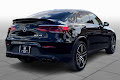2021 Mercedes-Benz GLC AMG GLC 43