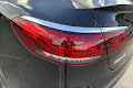 2021 Mercedes-Benz GLC AMG GLC 43