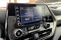 2022 Toyota Highlander L
