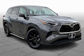 2022 Toyota Highlander L