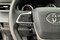 2022 Toyota Highlander L