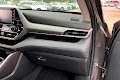 2022 Toyota Highlander L