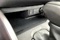 2022 Toyota Highlander L