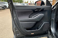 2022 Toyota Highlander L