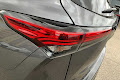2022 Toyota Highlander L
