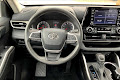 2022 Toyota Highlander L
