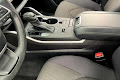 2022 Toyota Highlander L