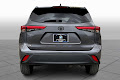 2022 Toyota Highlander L