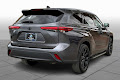 2022 Toyota Highlander L