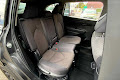 2022 Toyota Highlander L