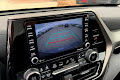 2022 Toyota Highlander L