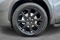 2022 Toyota Highlander L