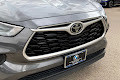 2022 Toyota Highlander L