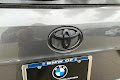 2022 Toyota Highlander L
