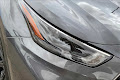 2022 Toyota Highlander L