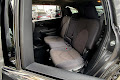 2022 Toyota Highlander L