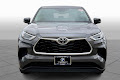 2022 Toyota Highlander L