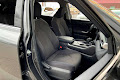 2022 Toyota Highlander L