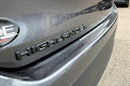 2022 Toyota Highlander L