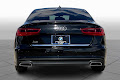 2017 Audi A6 Premium