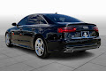 2017 Audi A6 Premium