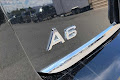 2017 Audi A6 Premium