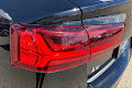 2017 Audi A6 Premium
