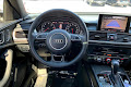 2017 Audi A6 Premium