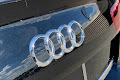 2017 Audi A6 Premium