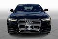 2017 Audi A6 Premium