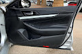 2020 Nissan Maxima SL