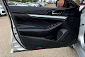 2020 Nissan Maxima SL