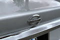 2020 Nissan Maxima SL