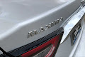 2020 Nissan Maxima SL