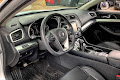 2020 Nissan Maxima SL